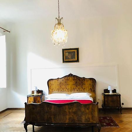Casa Cavallini By Short Holidays Ferrare Extérieur photo