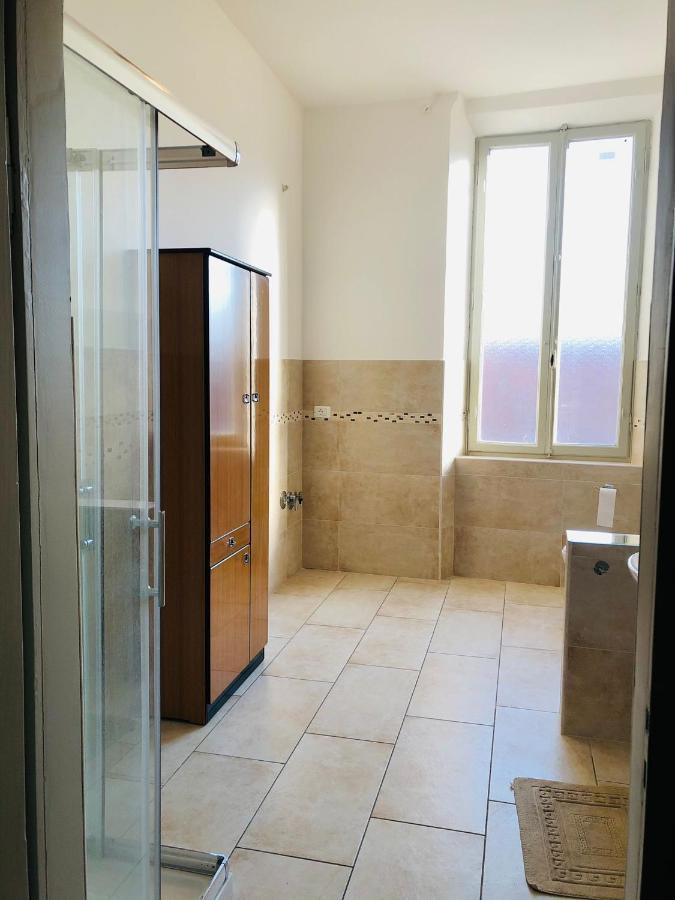 Casa Cavallini By Short Holidays Ferrare Extérieur photo