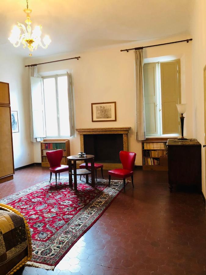Casa Cavallini By Short Holidays Ferrare Extérieur photo