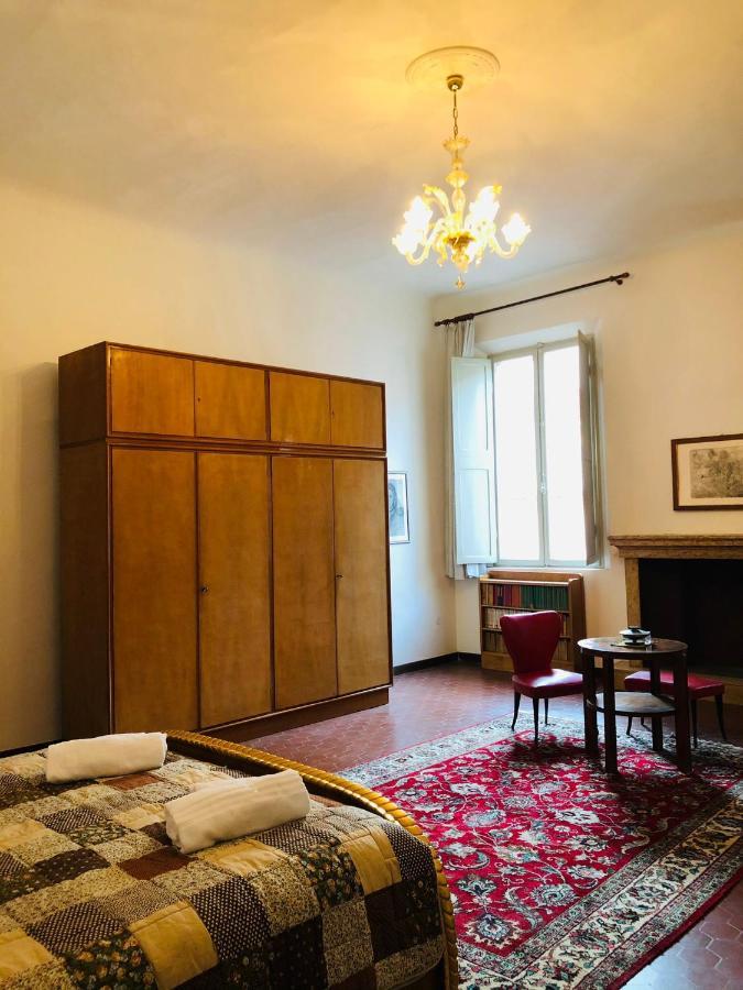 Casa Cavallini By Short Holidays Ferrare Extérieur photo