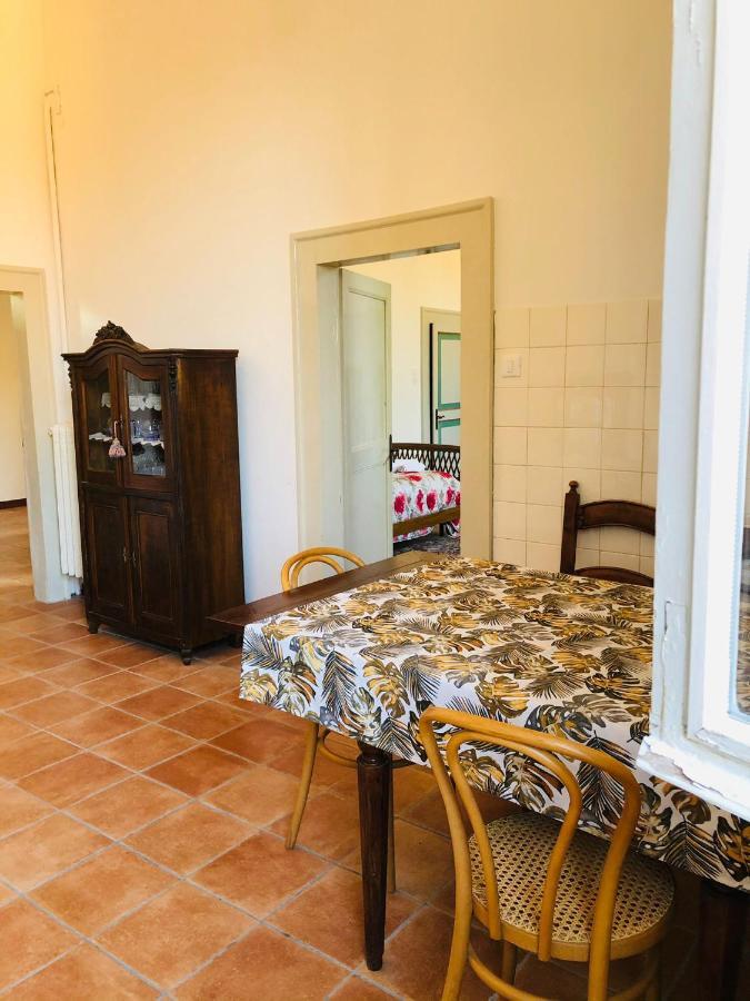 Casa Cavallini By Short Holidays Ferrare Extérieur photo