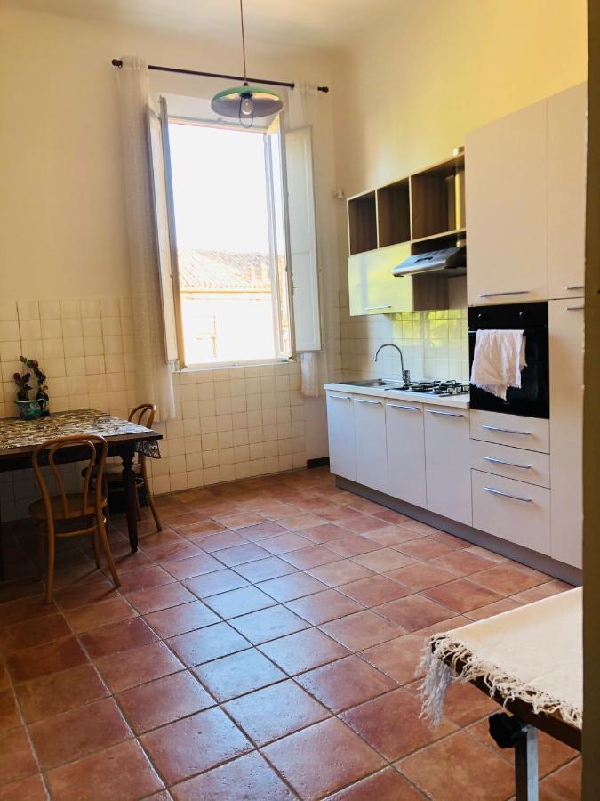 Casa Cavallini By Short Holidays Ferrare Extérieur photo