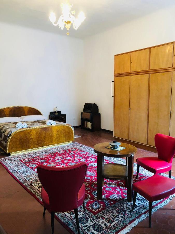 Casa Cavallini By Short Holidays Ferrare Extérieur photo
