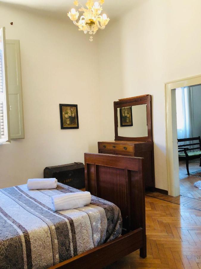 Casa Cavallini By Short Holidays Ferrare Extérieur photo
